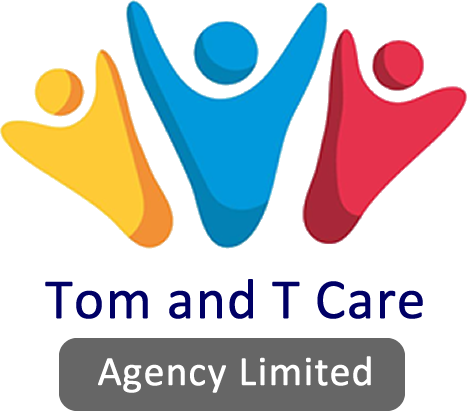 Tom and T Care Agency
